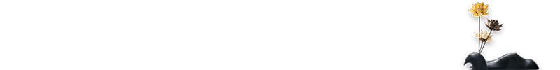 专业殡仪服务团队金泰殡仪