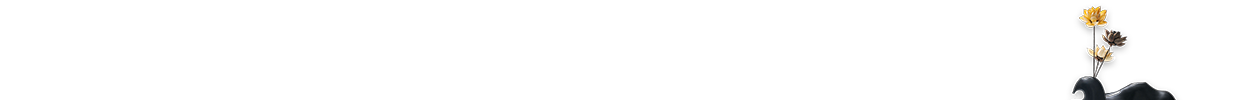 专业殡仪服务团队金泰殡仪