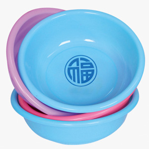 金泰殡仪净身穿衣服务