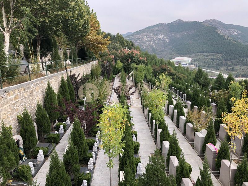 微信图片_20211222142229_缩小大小.jpg