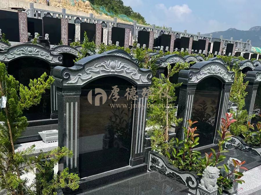 慈13.jpg