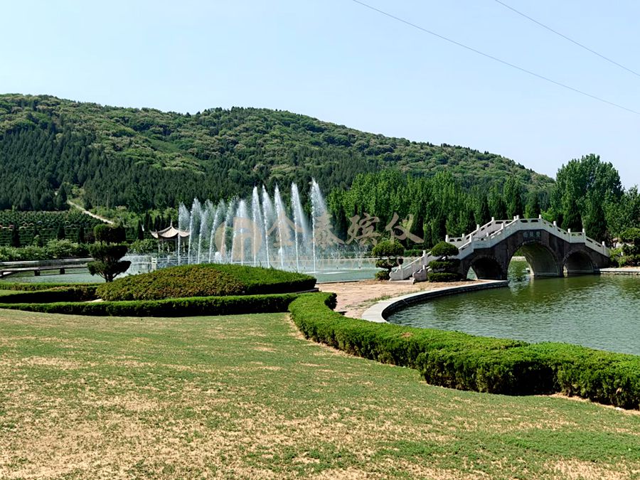 14.jpg