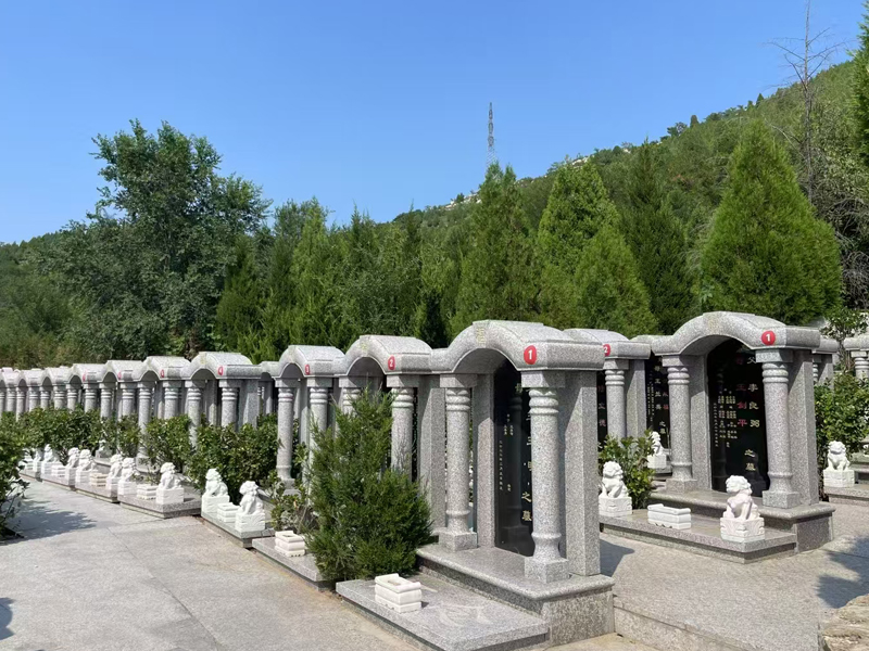 亲人去世后的葬礼流程是怎样的？如何申请死亡证明？