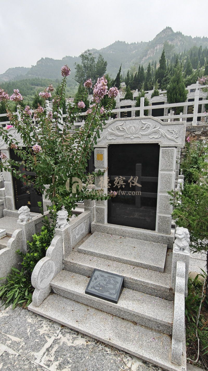 微信图片_20240720103728_缩小大小.jpg